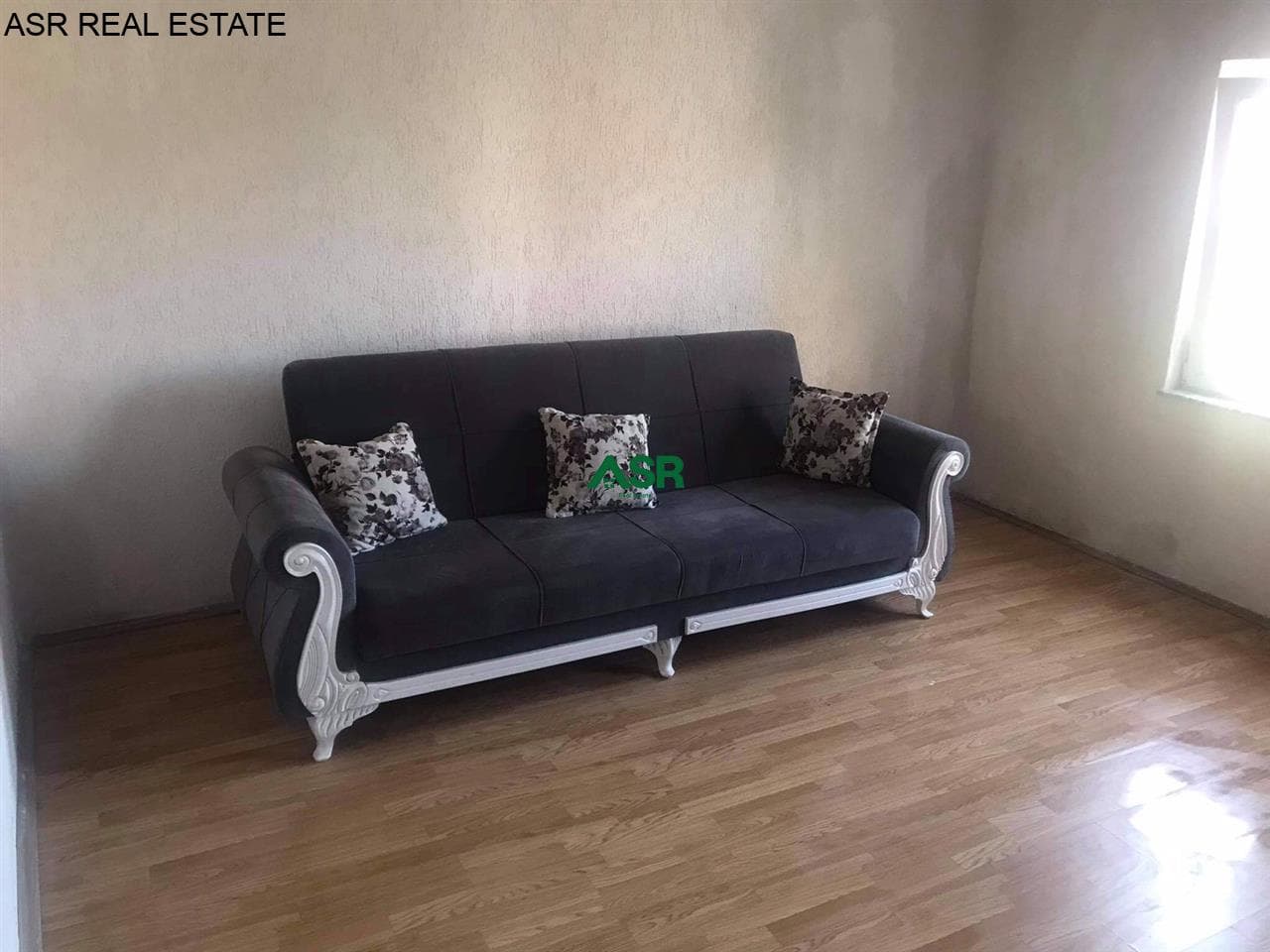 Lëshohet banesa me qira në lagjën Emshir