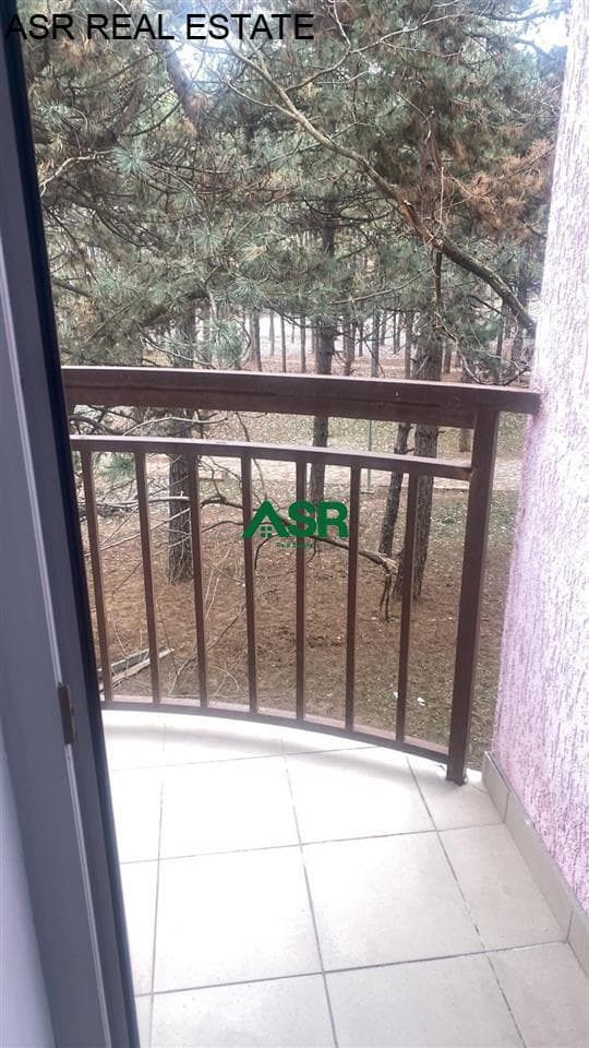 Lëshohet banesa me qira në lagjen qender tek parku i qytetit 2