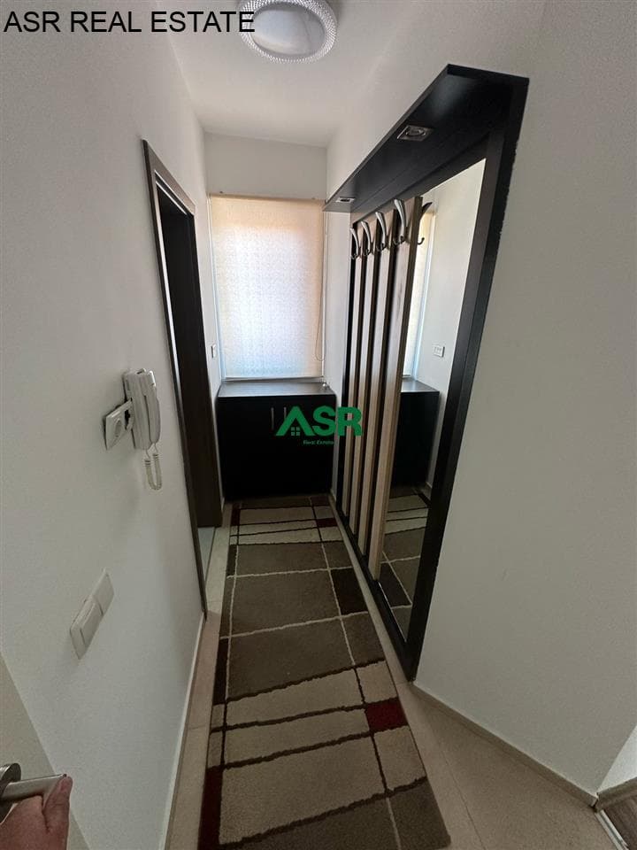 Banesë me qira në Aktash 2