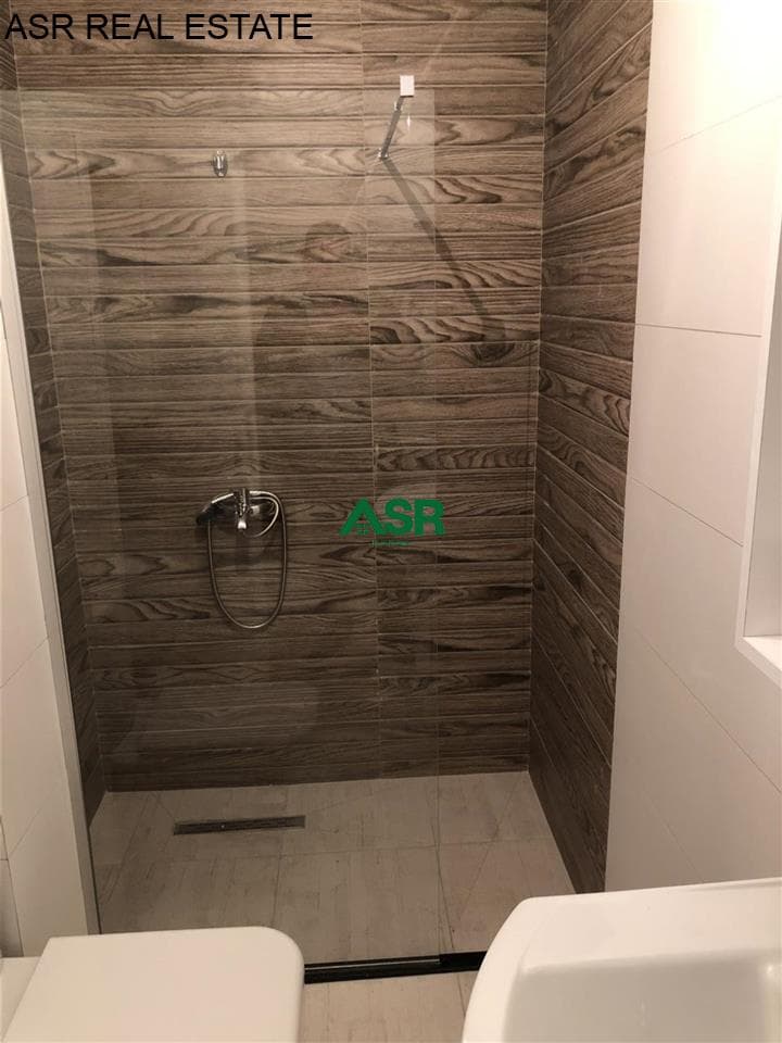 Lëshohet banesa me qera në Fushë Kosovë 3