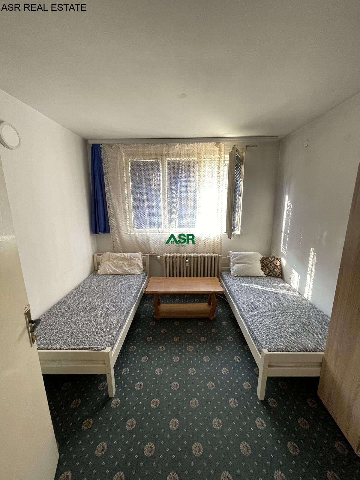 Lëshohet banesa me qira në lagjën Ulpiana 4