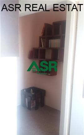 Banesë 40m2 me qira në bregun e diellit 4