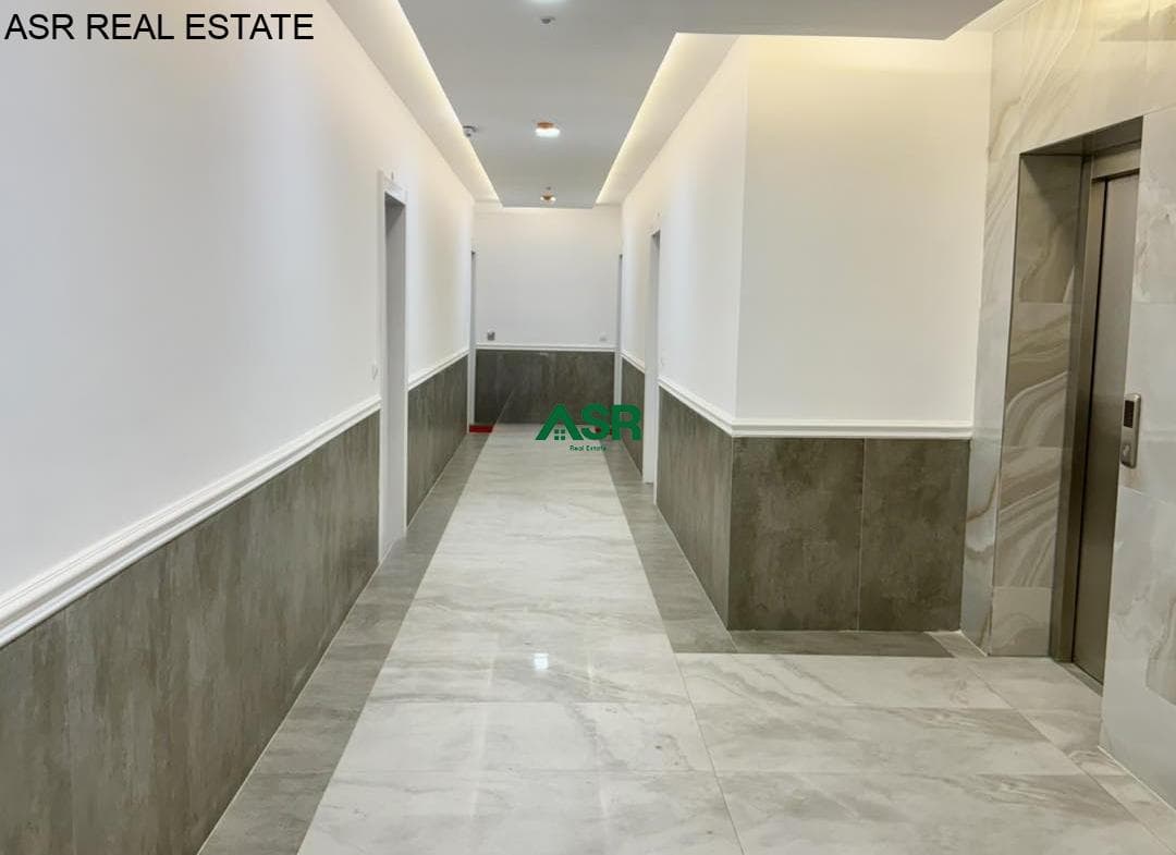 #ID:3645Banesë 112m2 ne #shitje në Rrugen Muharrem Fejza, Prishtinë 4