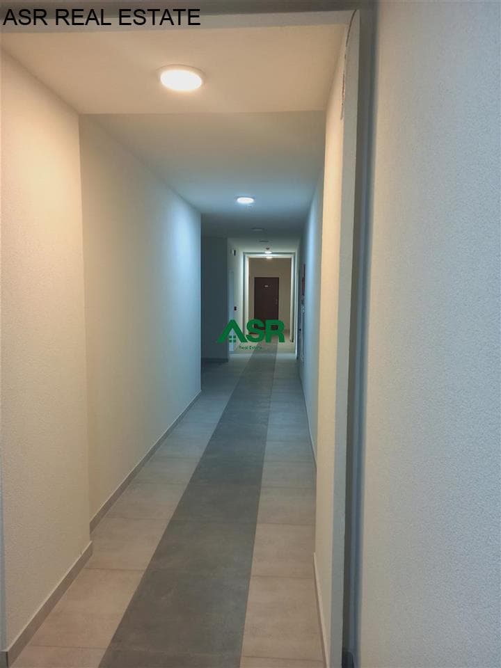 Lëshohet banesa per Zyre me qera në lagjën Aktash 2