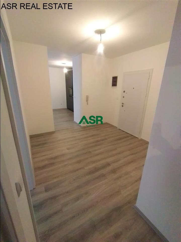 Lëshohet banesa me qira në Bresje Fushe Kosove 4