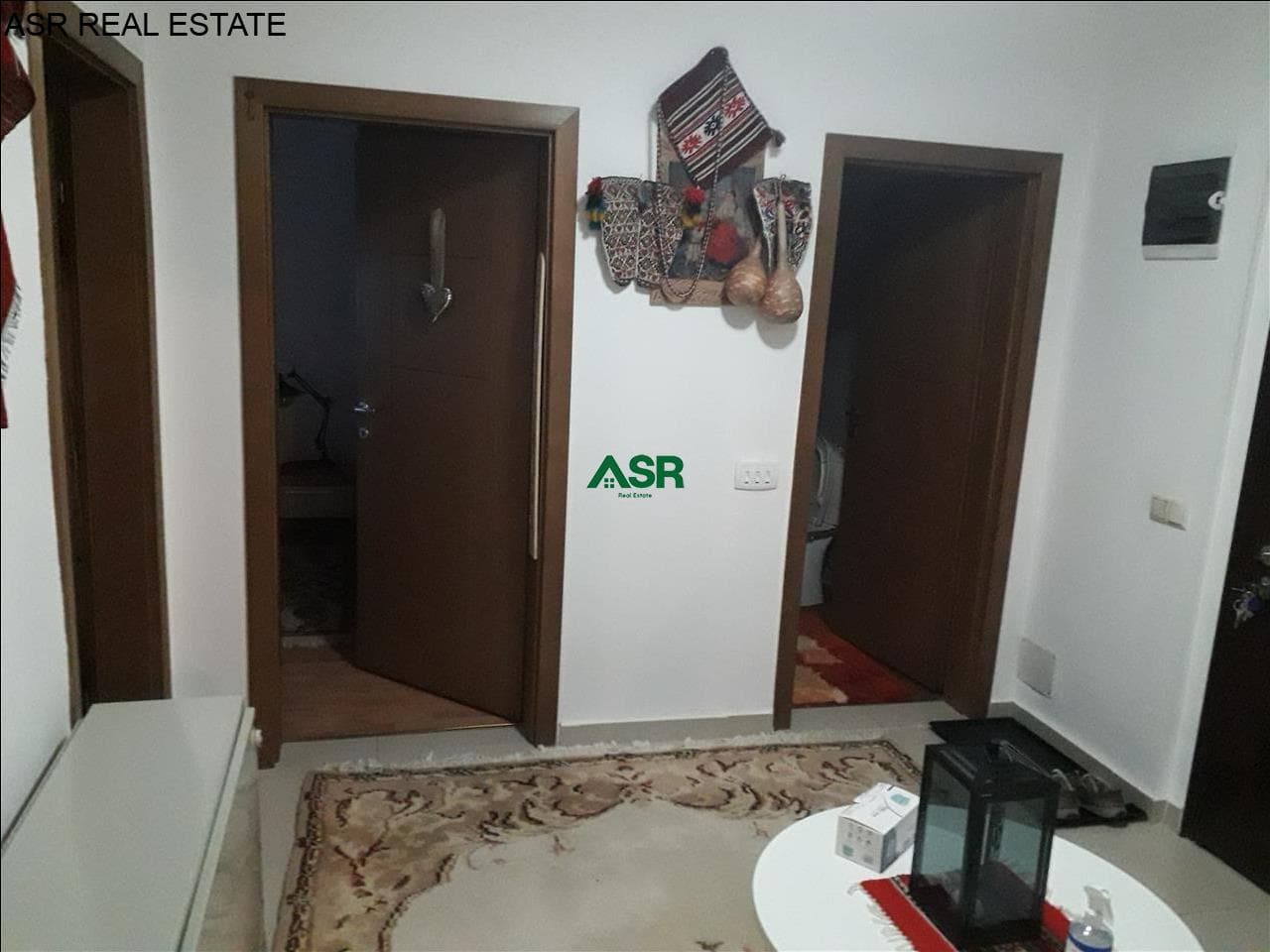 Ofrohet per #shitje banesa ne Fushe Kosove