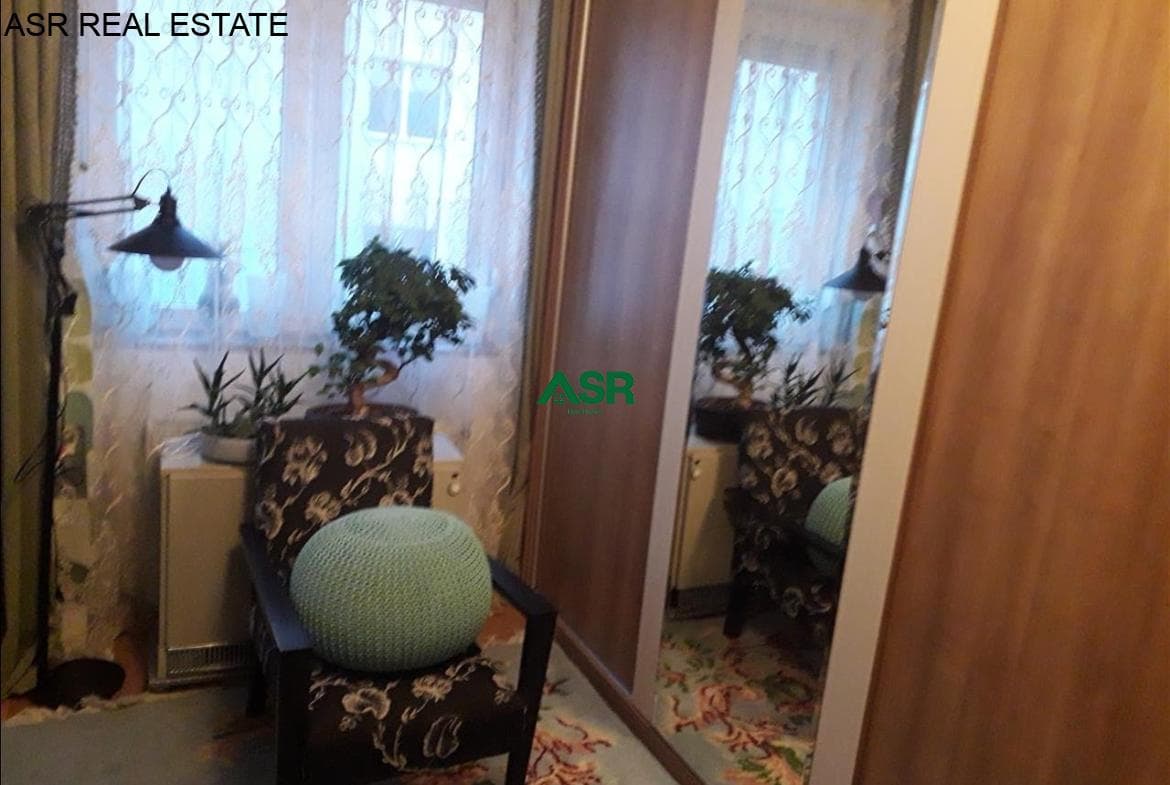 Ofrohet per #shitje banesa ne Fushe Kosove