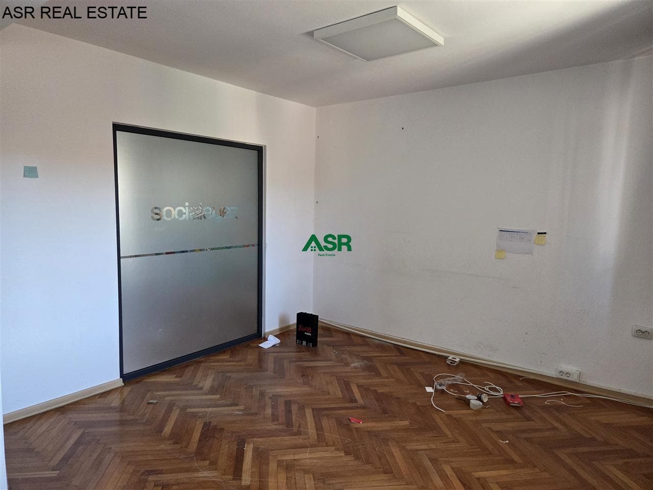 Banesë 60m2 me qira në Ulpiane