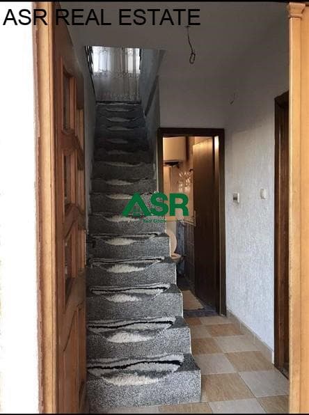 Lëshohet shtepia me qira rruges per Kolovic tek market Toni 2