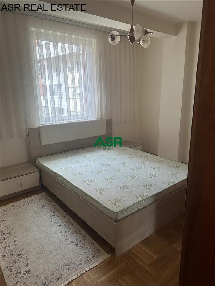 Lëshohet banesa me qira në lagjen Arberia