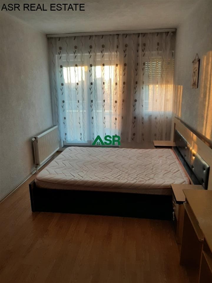 Lëshohet banesa me qira në lagjën Veternik 2