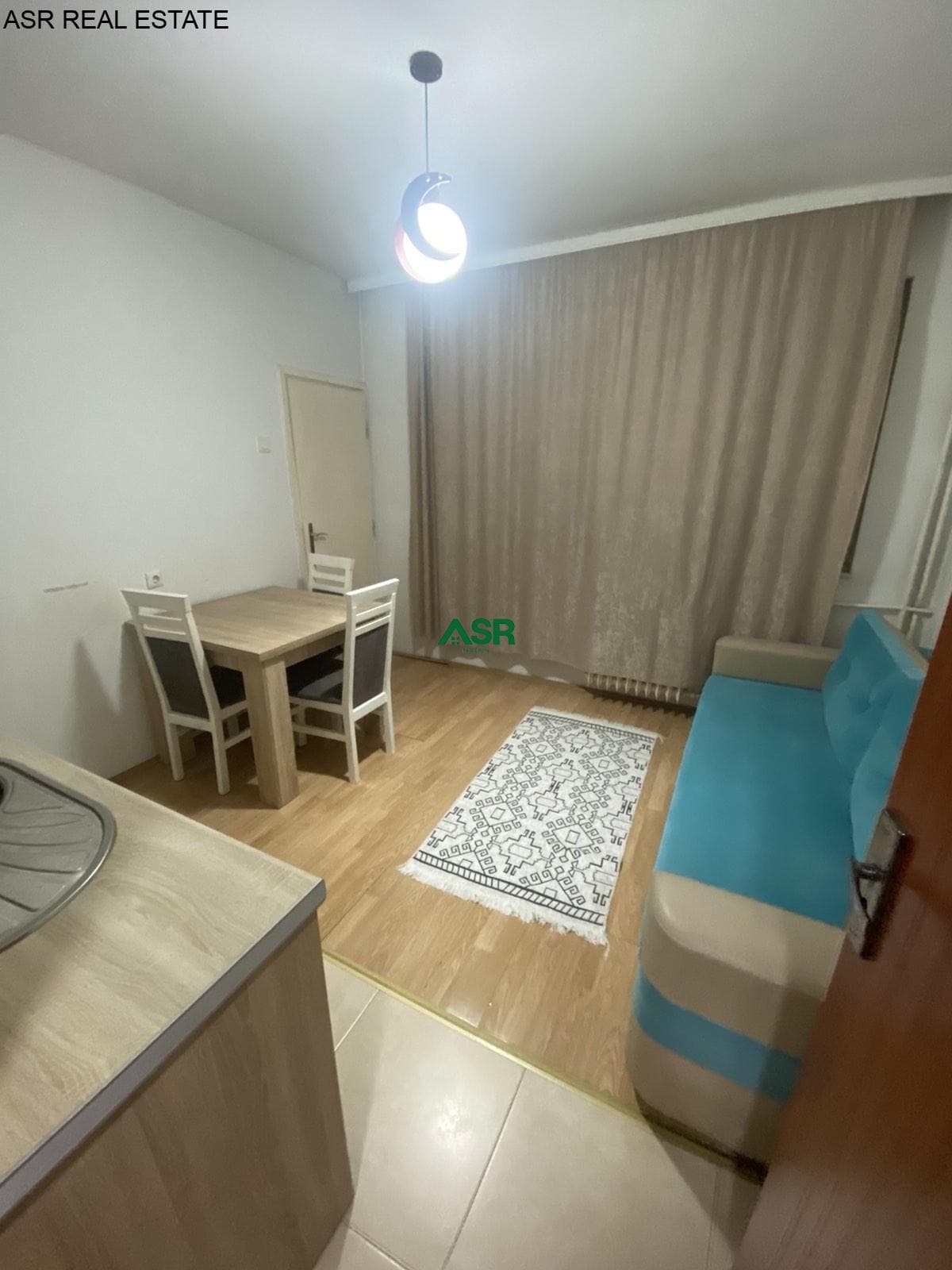 Lëshohet banesa me qira në lagjën Ulpiana 4