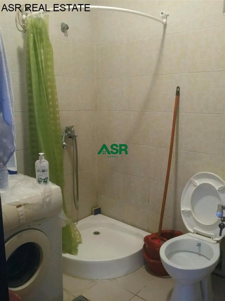 Lëshohet banesa me qera në lagjën Emshir 4