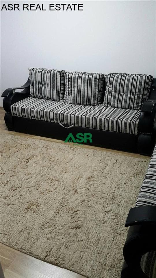 Banesë 104m2 me qira në Tophane 2