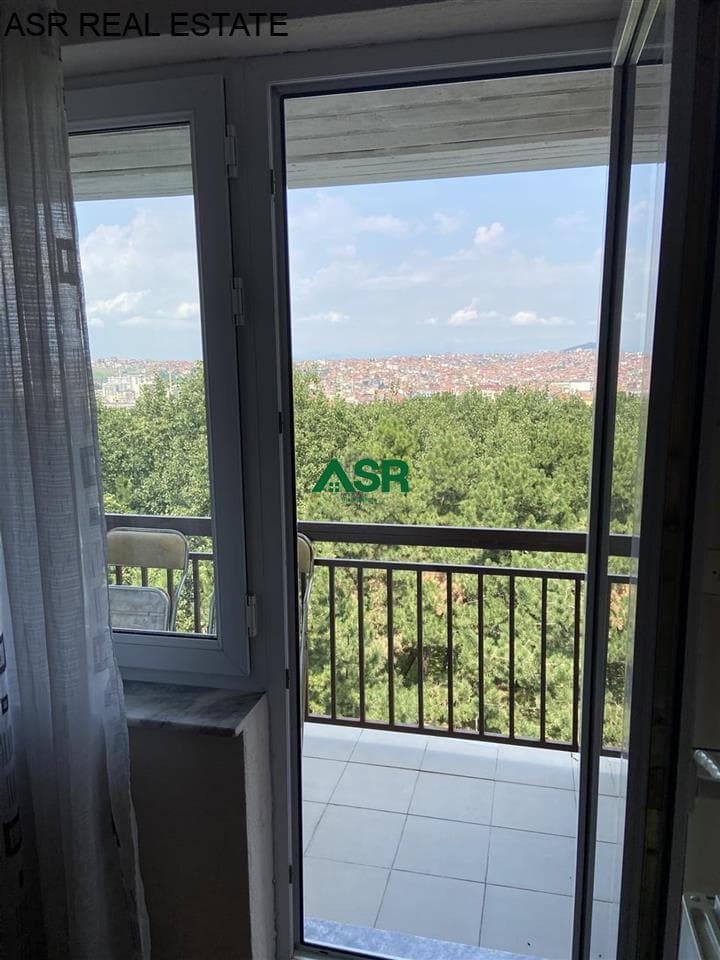 Lëshohet banesa me qira në lagjën parku i qytetit