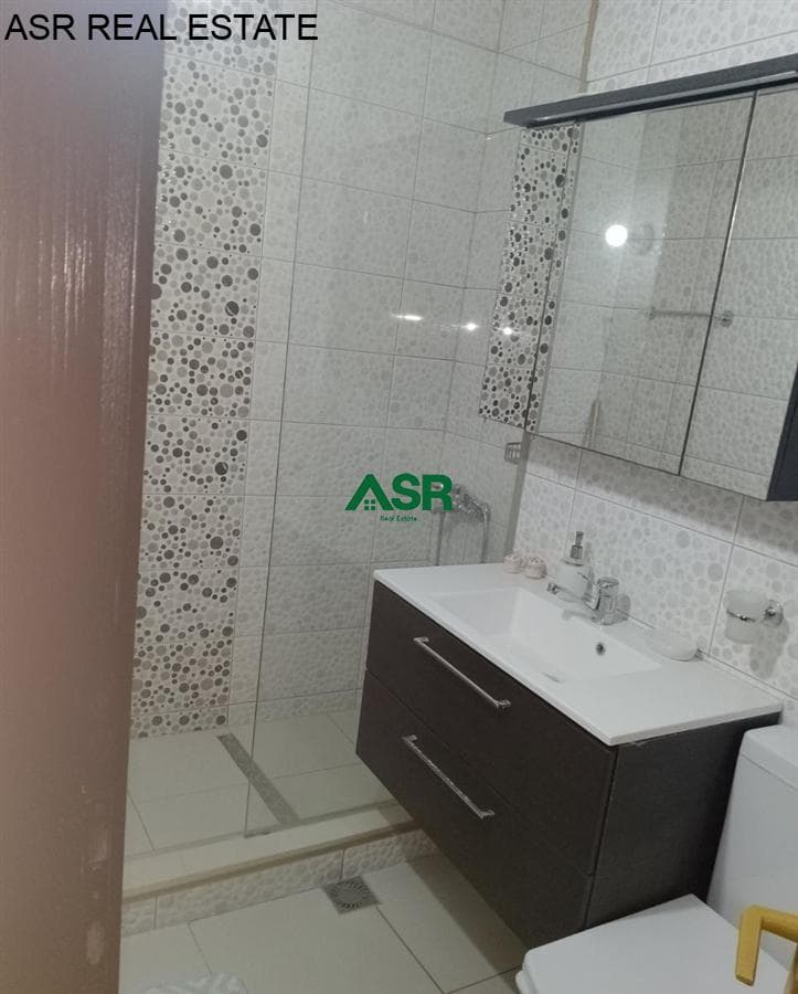 Banesë 68m2 me qira në lagjen Ulpiana 2
