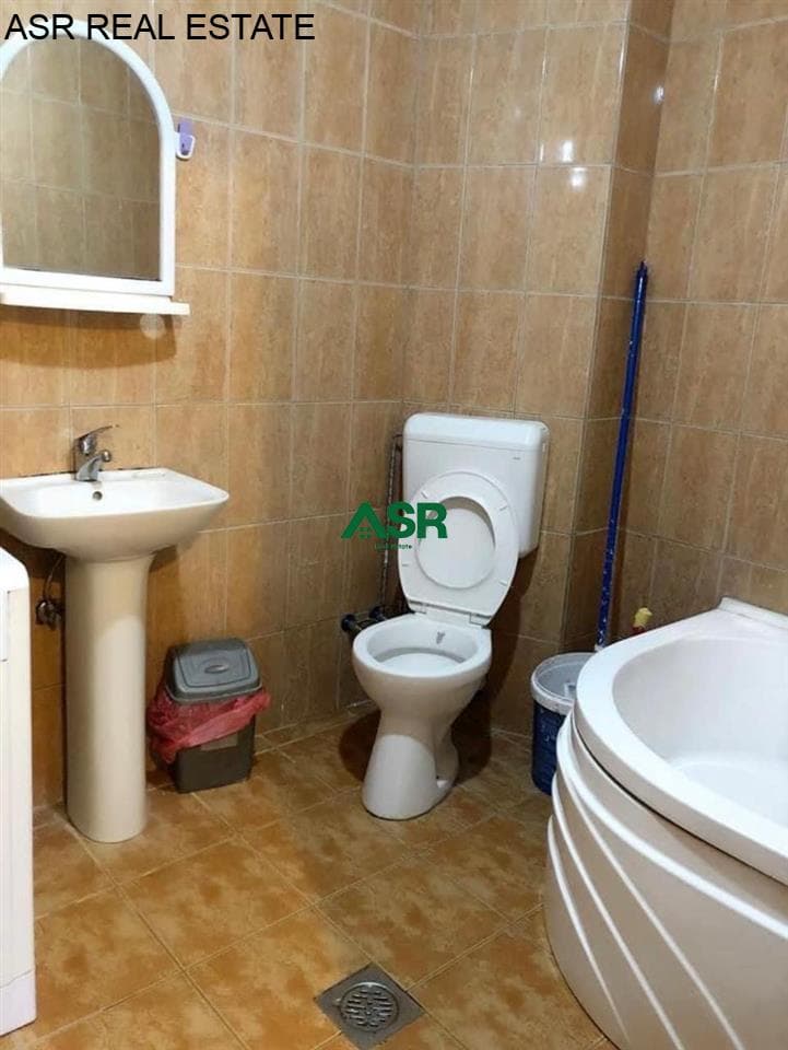 Lëshohet banesa me qira në lagjën Aktash 2