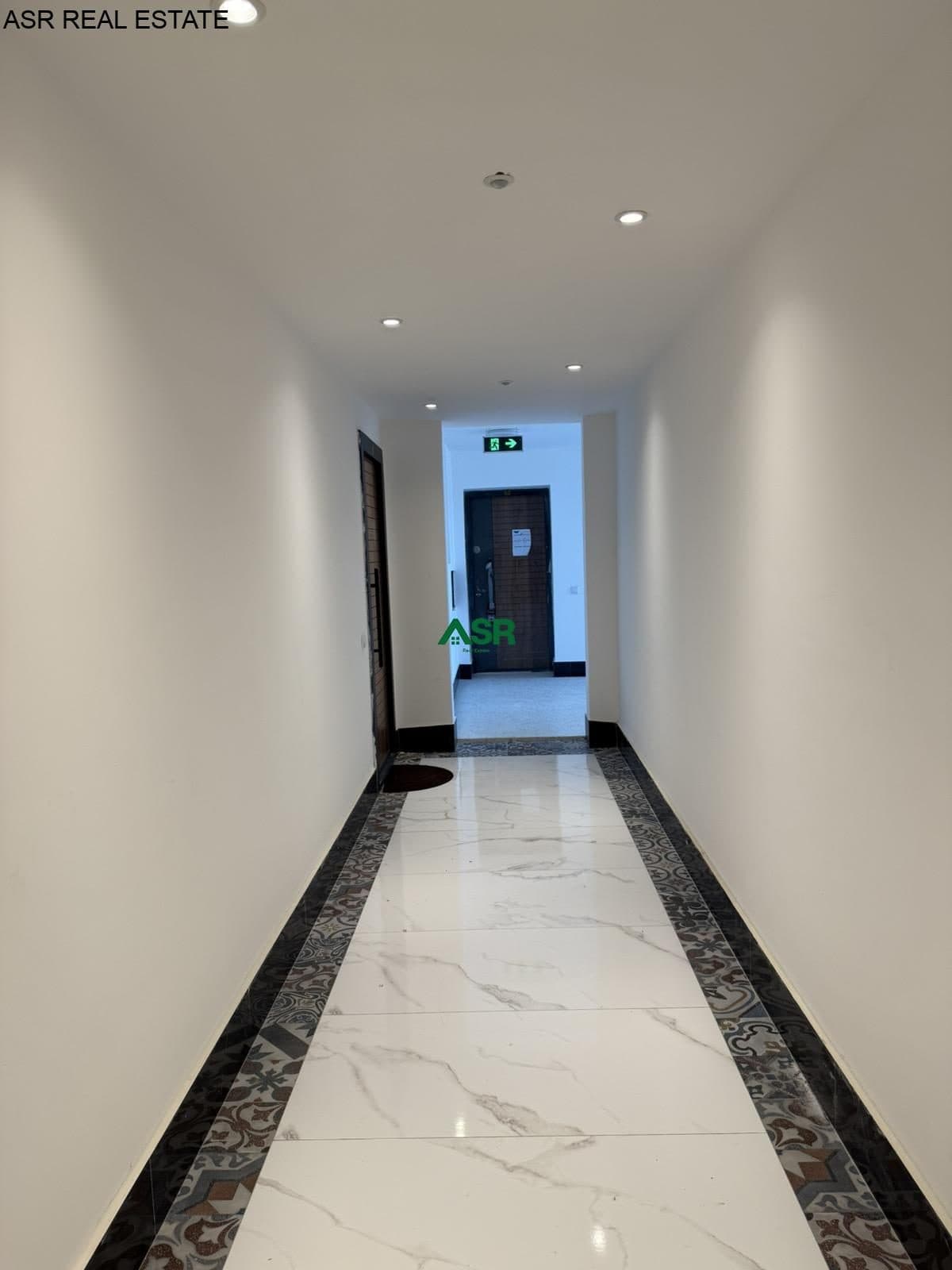 Ofrohet BANESA per SHITJE në lagjen Veternik 3