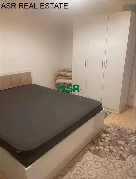 Banesë 95m2 me qira në Emshir 2