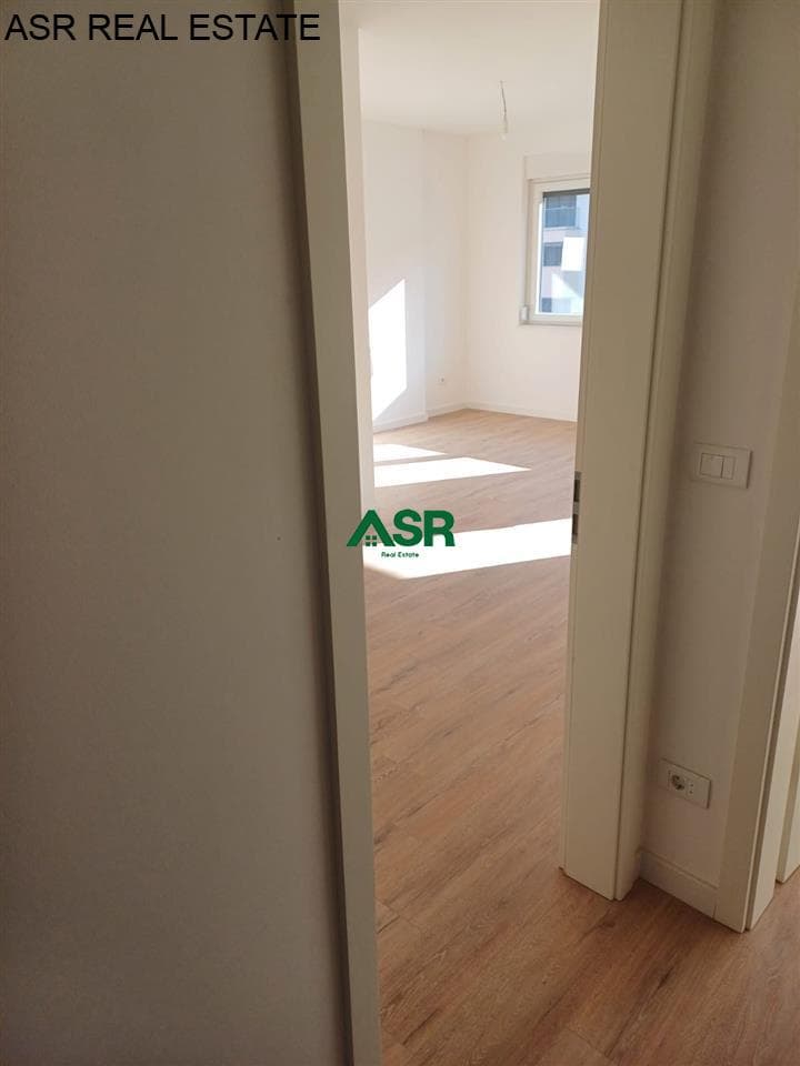 Ofrohet banesa me qira me sipërfaqe 72m2, me lokacion në lagjen Kodrina, Prishtinë. 3