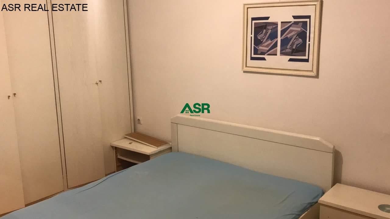 Lëshohet banesa me qira në lagjën Santea 4