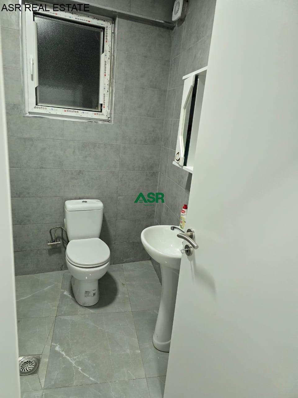 Ofrohet BANESA me QIRA në lagjen e Muhaxhereve 4
