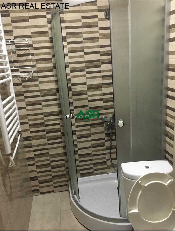 Lëshohet banesa me qera në lagjën e muhaxhereve 3
