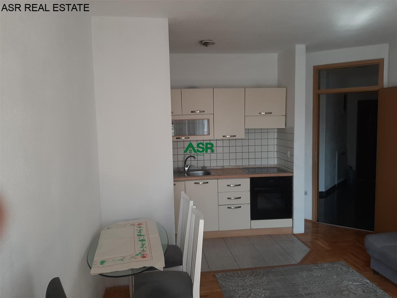 Lëshohet banesa me qira në Fushe Kosove 3