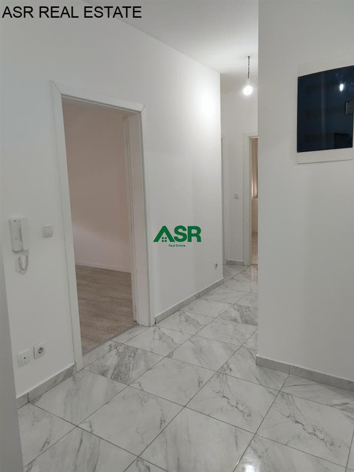 Lëshohet banesa me qira në lagjen e Spitalit 4