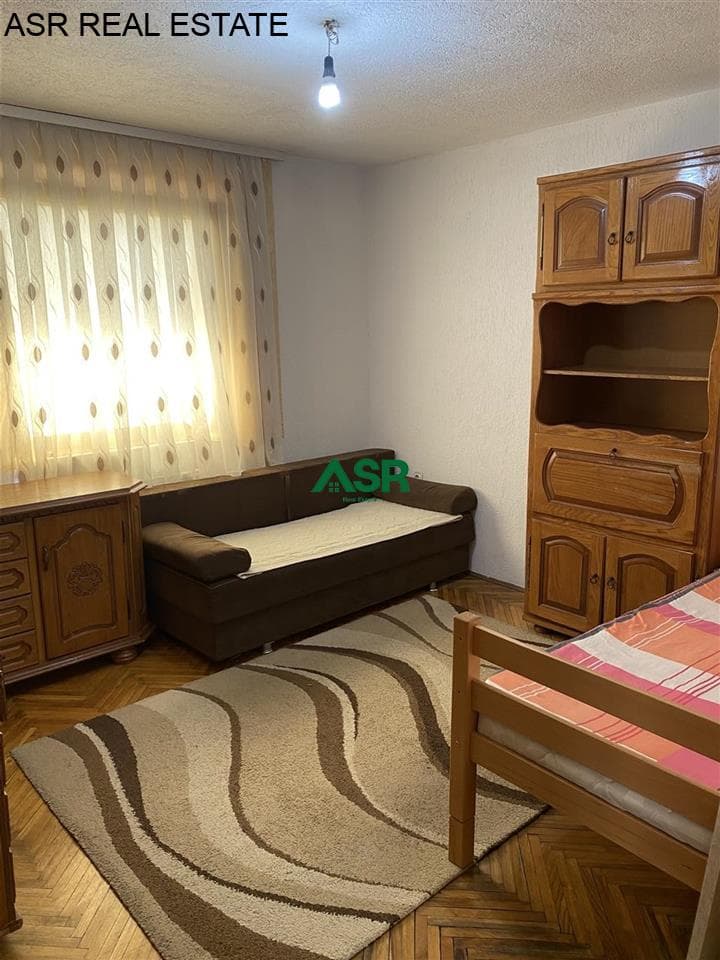 Lëshohet banesa me qira në lagjën Dardania 3