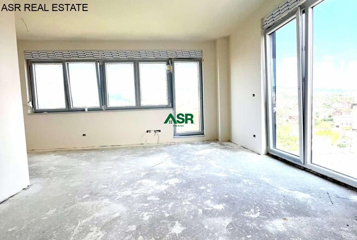 #ID:3681 Banesë 77 m2 ne #shitje në lagjen Kodrina Prishtine 3