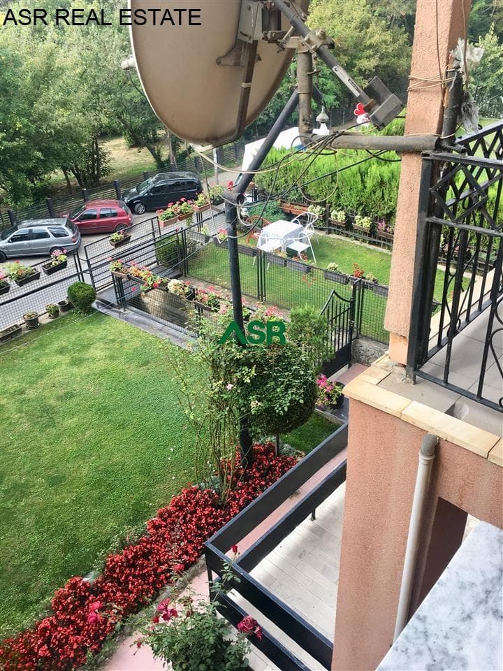 Lëshohet shtepia me qira në lagjen Taukbashqe ne Prishtine