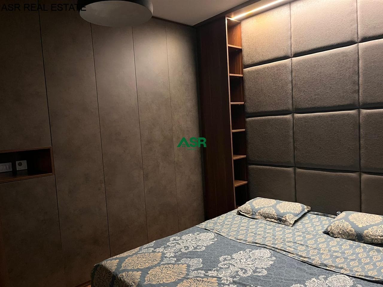 Banesë68 m2 me qira në Rrugën A (Lagjja e Spitalit) 2