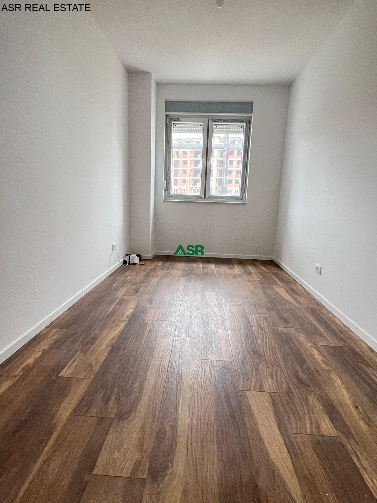 Banesë 110m2 me qira në lagjen Muharrem Fejza 4