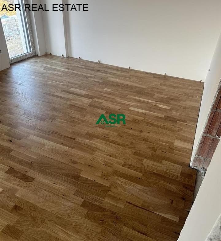 Shitet shtepia në lagjen Veternik 2