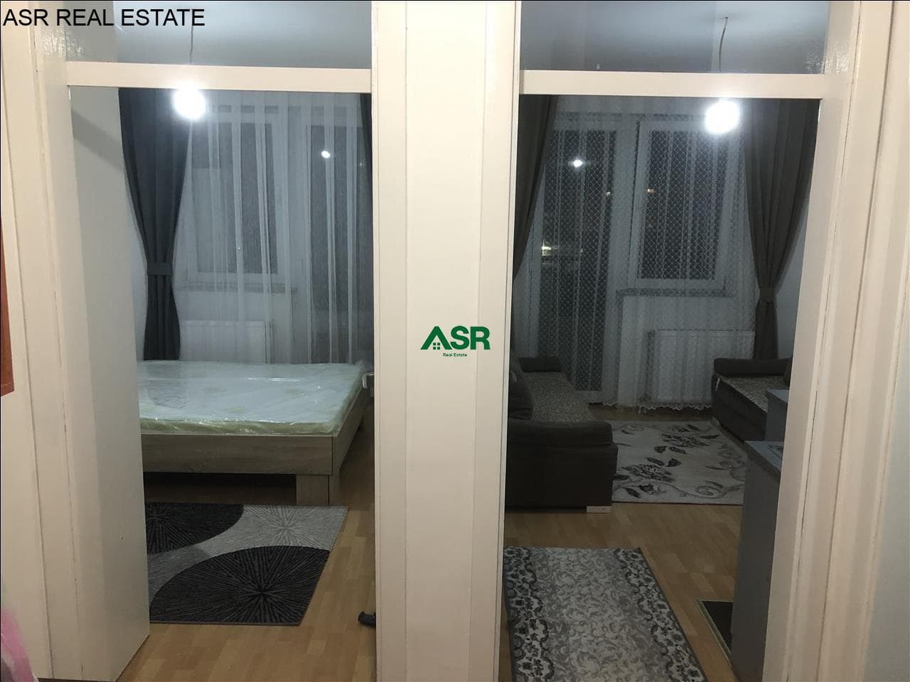 Lëshohet banesa me qera në Fushë Kosovë