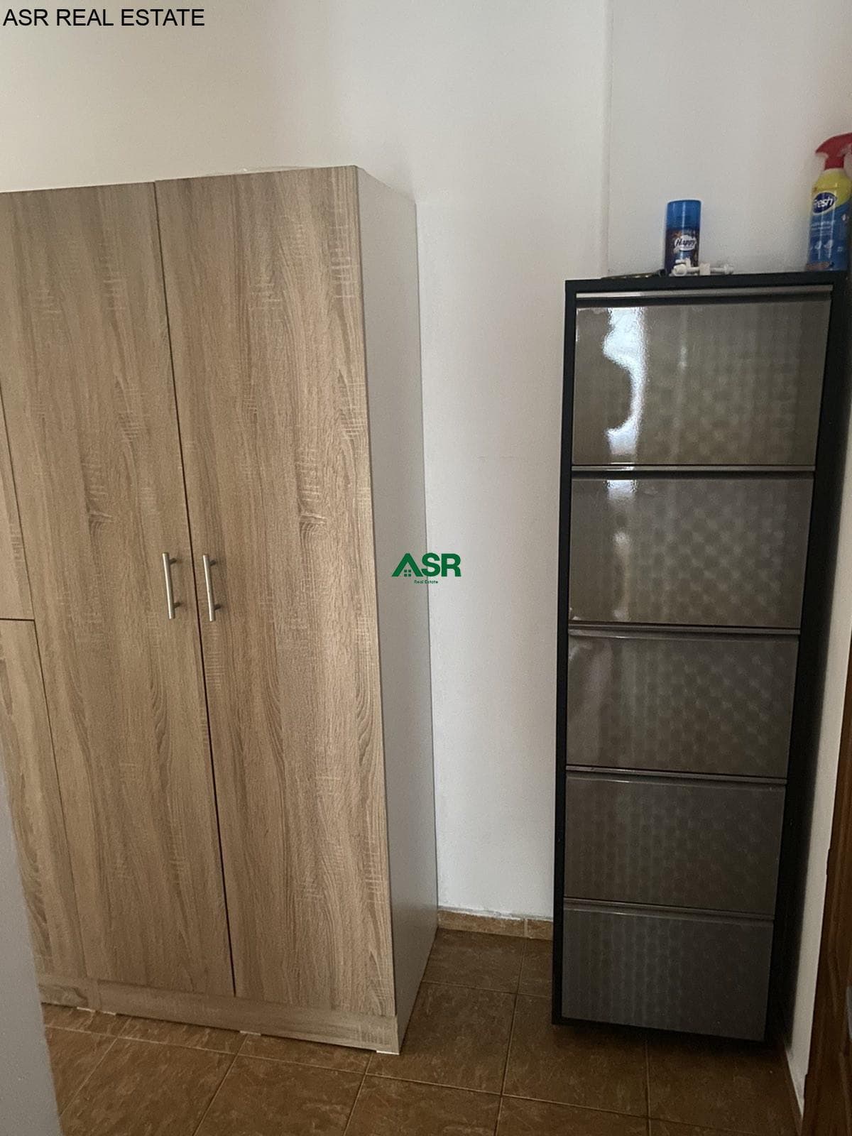 Lëshohet banesa me qira në lagjën dardani 2