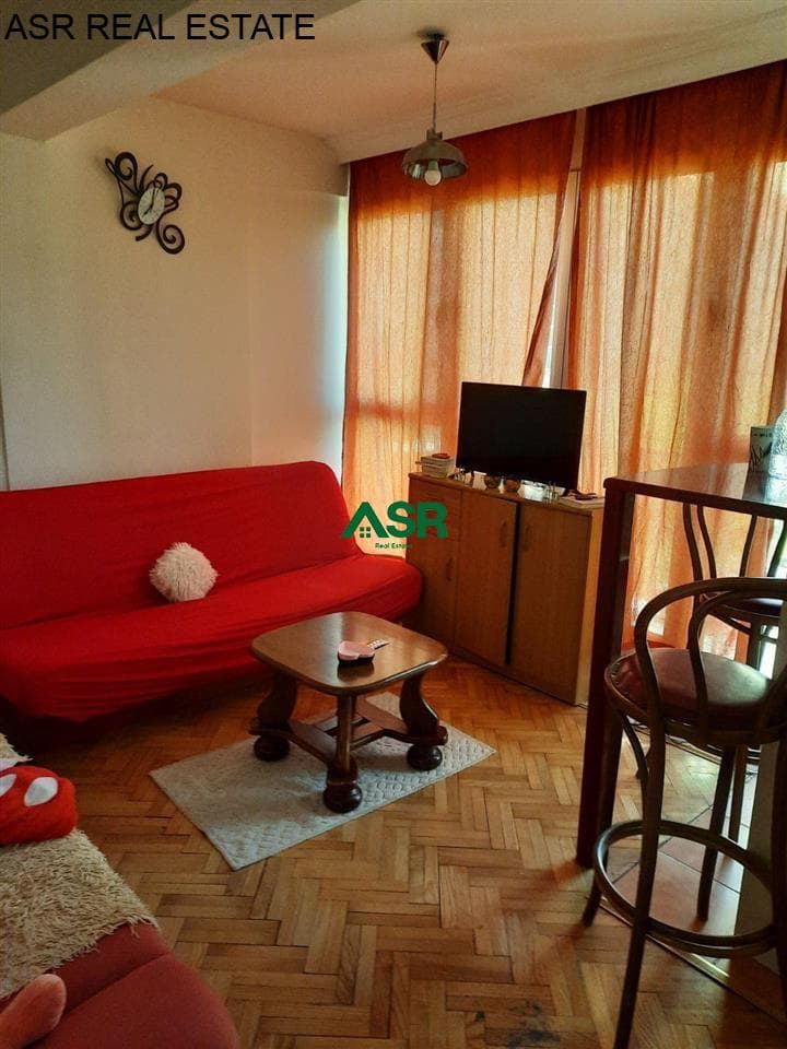 Lëshohet banesa me qira në lagjën Dardania