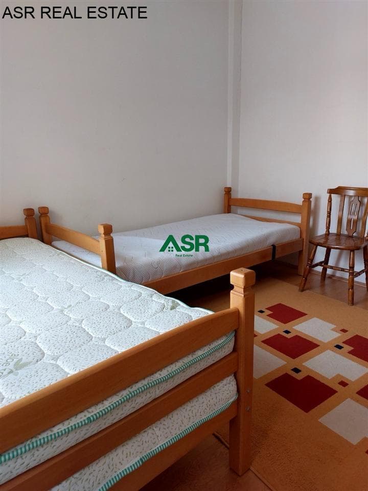 Banesë 70m2 me qira në Taukbashqe 2