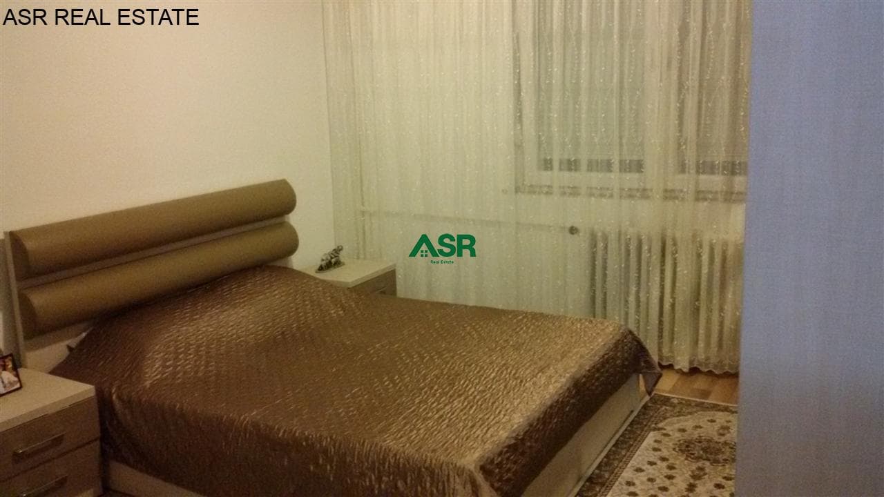 Banesë 45m2 me qira në Ulpiane 1