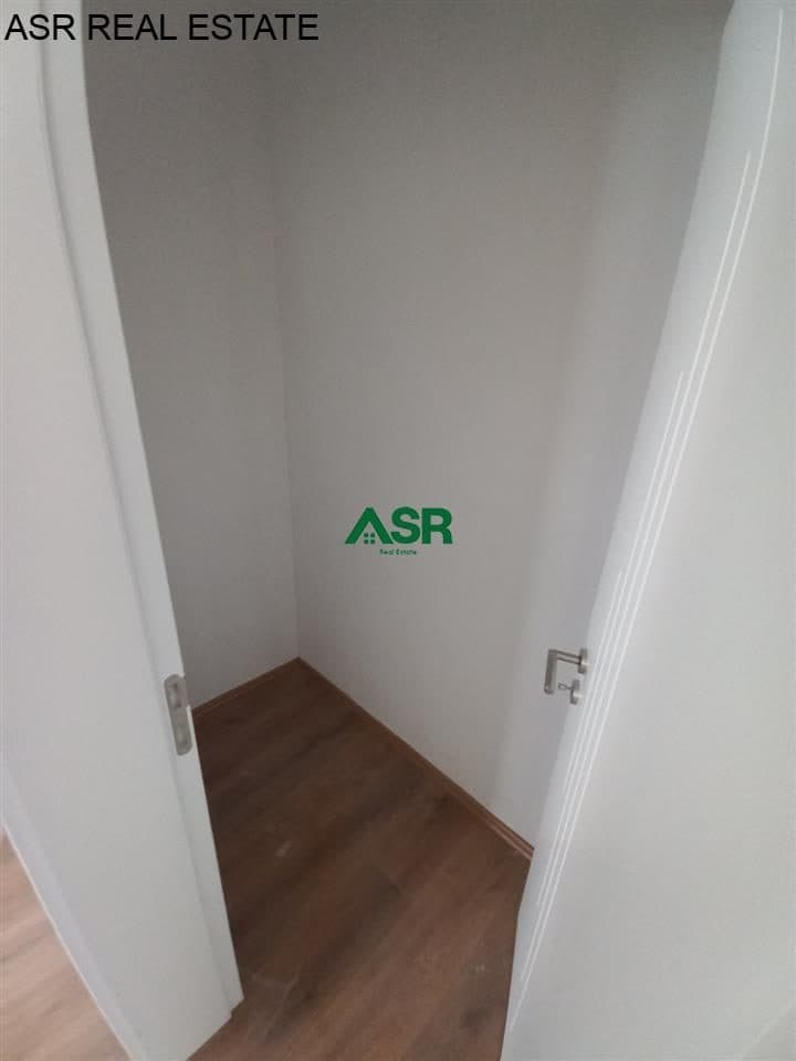 Shiten 2 banesa në objektin Roni Premium afer Gjykates se Re. 4