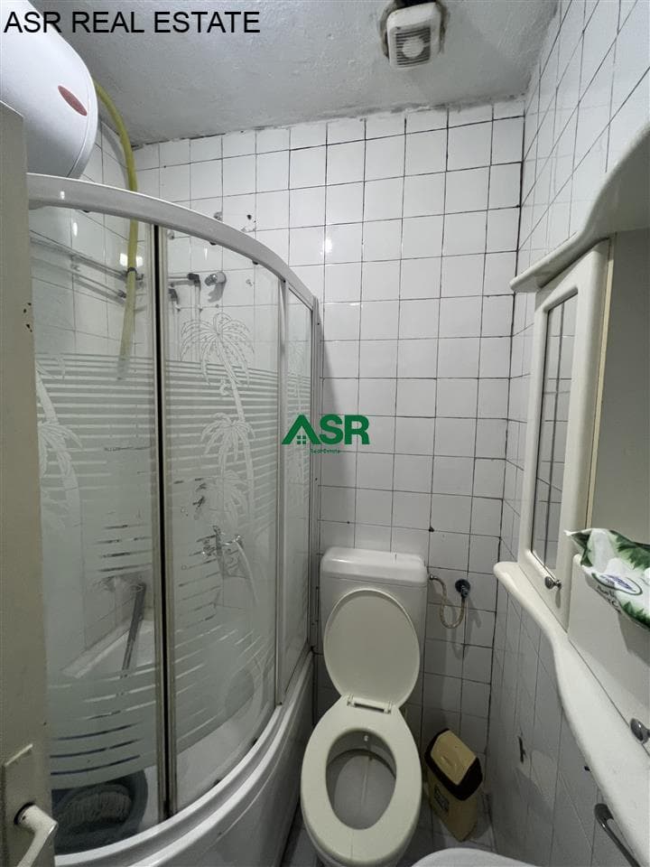 Lëshohet banesa me qira në lagjën Ulpiane 3