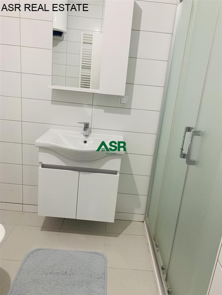 Lëshohet banesa me qira në lagjën Rruga C 4