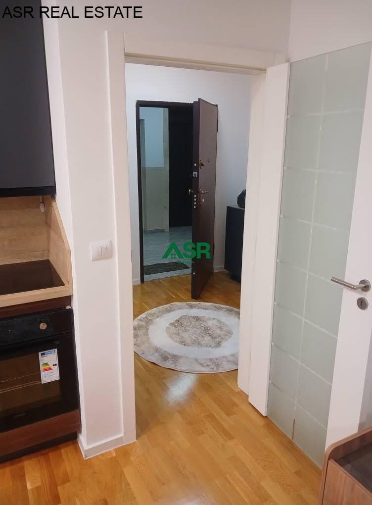Ofrohet BANESA me QIRA në lagjen EMSHIR 2