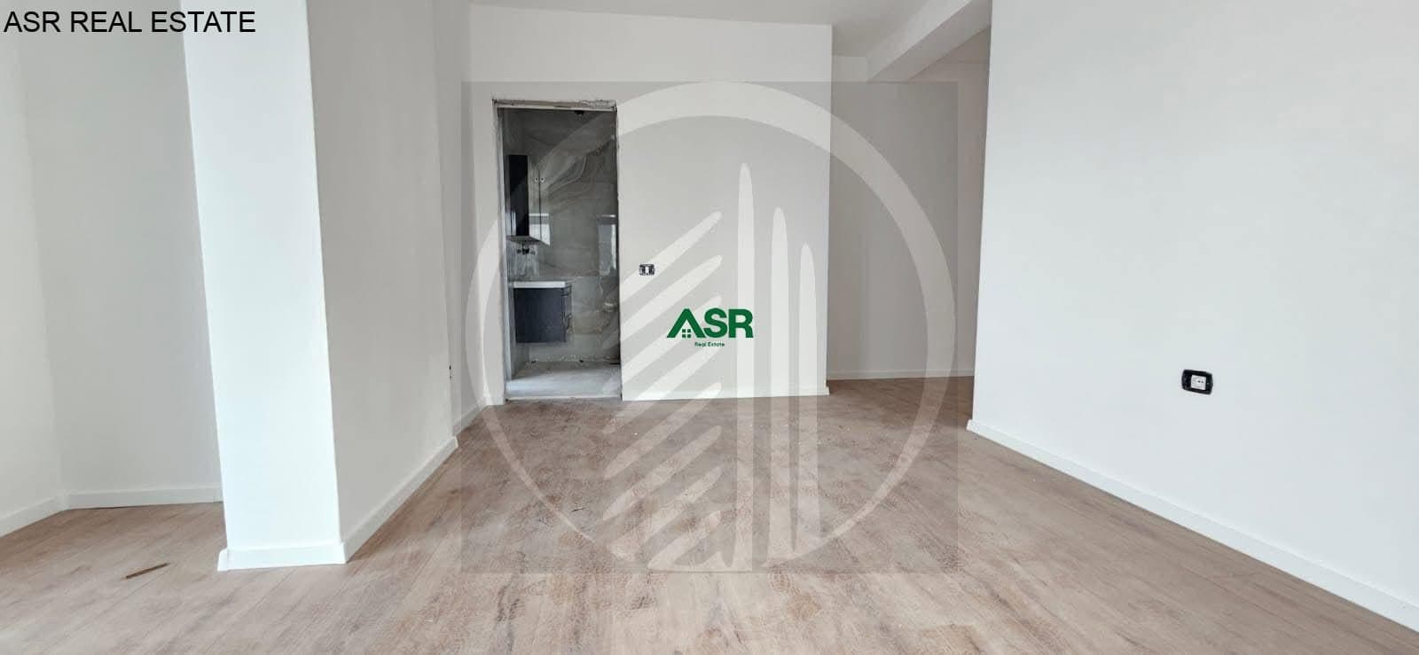 Banesë 125.9m2 ne shitje në Lagjen Prishtina e re, kompleksi Grand Tower 4