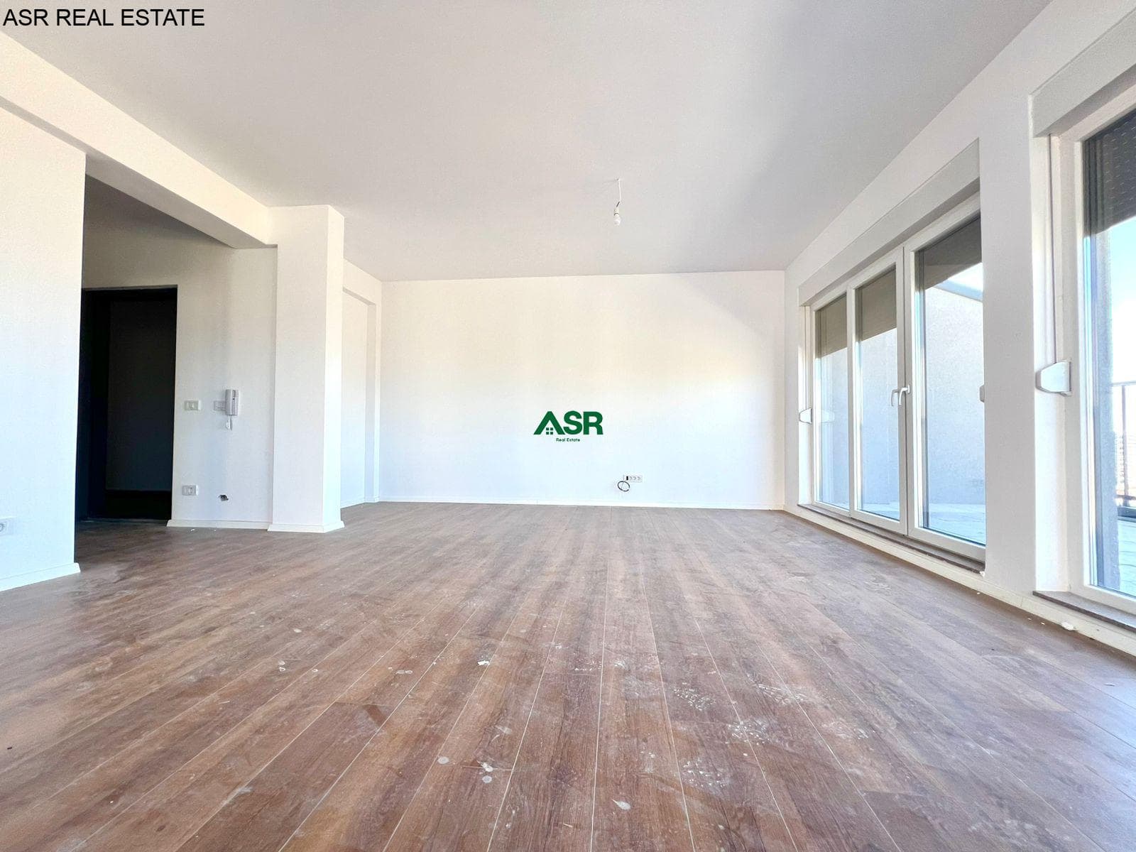 Ofrohet BANESA (Pent’house) per SHITJE në lagjen Prishtina e re