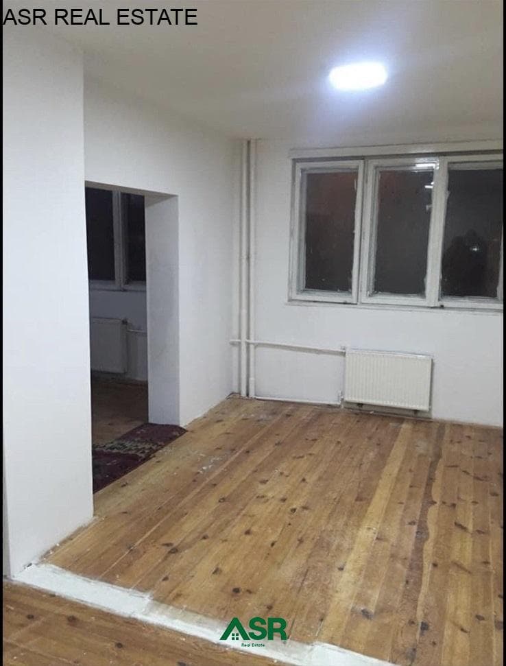 Lëshohet banesa-Lokali me qera në lagjën Ulpianë 4