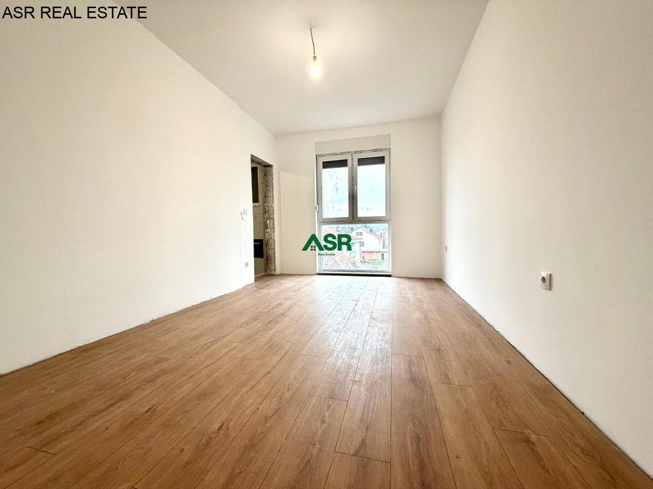 Banesë 118.24 m2 ne shitje në lagjen Arberi 4