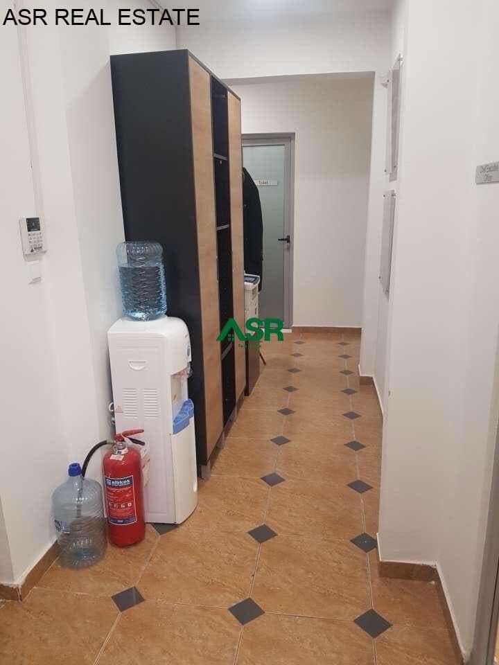 Ofrohet zyre qira në lagjen Dardani,