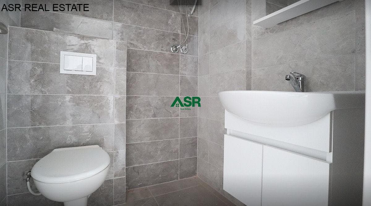 Lokal 100m2 me qira në rr. C 2
